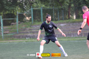 <a href="https://st.getinfootball.com/albums/1095087/6840c1d602129_1920.jpg" target="_blank">Завантажити оригінал</a>