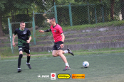 <a href="https://st.getinfootball.com/albums/1095087/6840c1d99755a_1920.jpg" target="_blank">Завантажити оригінал</a>