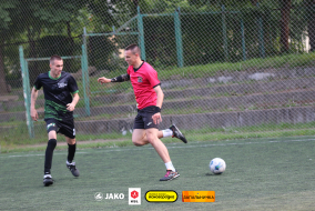 <a href="https://st.getinfootball.com/albums/1095087/6840c1d99755a_1920.jpg" target="_blank">Завантажити оригінал</a>