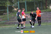 <a href="https://st.getinfootball.com/albums/1095087/6840c1dd32fc2_1920.jpg" target="_blank">Завантажити оригінал</a>
