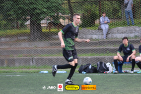 <a href="https://st.getinfootball.com/albums/1095087/6840c1e0ba6bd_1920.jpg" target="_blank">Завантажити оригінал</a>