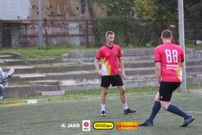 <a href="https://st.getinfootball.com/albums/1095087/6840c1e46d5d0_1920.jpg" target="_blank">Завантажити оригінал</a>