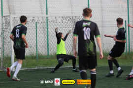 <a href="https://st.getinfootball.com/albums/1095087/6840c1e853634_1920.jpg" target="_blank">Завантажити оригінал</a>