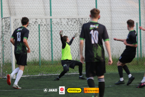 <a href="https://st.getinfootball.com/albums/1095087/6840c1e853634_1920.jpg" target="_blank">Завантажити оригінал</a>