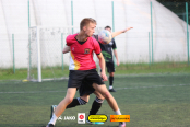 <a href="https://st.getinfootball.com/albums/1095087/6840c1ebd2d66_1920.jpg" target="_blank">Завантажити оригінал</a>