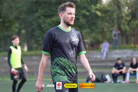<a href="https://st.getinfootball.com/albums/1095087/6840c1ef44948_1920.jpg" target="_blank">Завантажити оригінал</a>