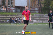 <a href="https://st.getinfootball.com/albums/1095087/6840c1f2e51e2_1920.jpg" target="_blank">Завантажити оригінал</a>