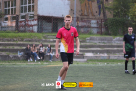 <a href="https://st.getinfootball.com/albums/1095087/6840c1f2e51e2_1920.jpg" target="_blank">Завантажити оригінал</a>
