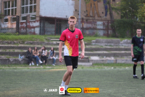 <a href="https://st.getinfootball.com/albums/1095087/6840c1f2e51e2_1920.jpg" target="_blank">Завантажити оригінал</a>