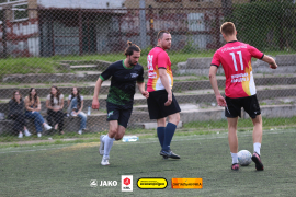 <a href="https://st.getinfootball.com/albums/1095087/6840c1f69a02f_1920.jpg" target="_blank">Завантажити оригінал</a>