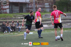 <a href="https://st.getinfootball.com/albums/1095087/6840c1f69a02f_1920.jpg" target="_blank">Завантажити оригінал</a>
