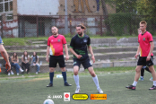 <a href="https://st.getinfootball.com/albums/1095087/6840c1fa4f7b3_1920.jpg" target="_blank">Завантажити оригінал</a>