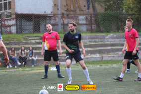 <a href="https://st.getinfootball.com/albums/1095087/6840c1fa4f7b3_1920.jpg" target="_blank">Завантажити оригінал</a>