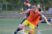 <a href="https://st.getinfootball.com/albums/1095087/6840c1fdc5728_1920.jpg" target="_blank">Завантажити оригінал</a>