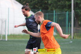 <a href="https://st.getinfootball.com/albums/1095087/6840c201abae3_1920.jpg" target="_blank">Завантажити оригінал</a>