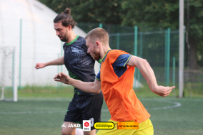 <a href="https://st.getinfootball.com/albums/1095087/6840c201abae3_1920.jpg" target="_blank">Завантажити оригінал</a>