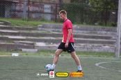 <a href="https://st.getinfootball.com/albums/1095087/6840c20556470_1920.jpg" target="_blank">Завантажити оригінал</a>