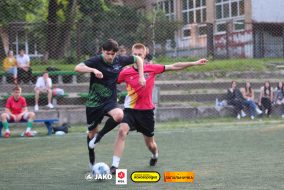 <a href="https://st.getinfootball.com/albums/1095087/6840c208e2f0e_1920.jpg" target="_blank">Завантажити оригінал</a>