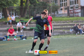 <a href="https://st.getinfootball.com/albums/1095087/6840c20c7c8df_1920.jpg" target="_blank">Завантажити оригінал</a>