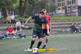 <a href="https://st.getinfootball.com/albums/1095087/6840c20c7c8df_1920.jpg" target="_blank">Завантажити оригінал</a>