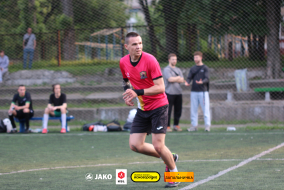 <a href="https://st.getinfootball.com/albums/1095087/6840c21015007_1920.jpg" target="_blank">Завантажити оригінал</a>