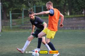 <a href="https://st.getinfootball.com/albums/1095087/6840c21390e77_1920.jpg" target="_blank">Завантажити оригінал</a>