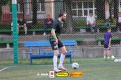 <a href="https://st.getinfootball.com/albums/1095087/6840c21744e34_1920.jpg" target="_blank">Завантажити оригінал</a>
