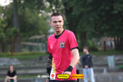 <a href="https://st.getinfootball.com/albums/1095087/6840c21aa40e8_1920.jpg" target="_blank">Завантажити оригінал</a>