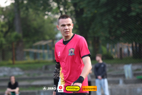<a href="https://st.getinfootball.com/albums/1095087/6840c21aa40e8_1920.jpg" target="_blank">Завантажити оригінал</a>