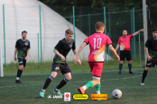 <a href="https://st.getinfootball.com/albums/1095087/6840c21e1dbb4_1920.jpg" target="_blank">Завантажити оригінал</a>