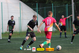 <a href="https://st.getinfootball.com/albums/1095087/6840c21e1dbb4_1920.jpg" target="_blank">Завантажити оригінал</a>