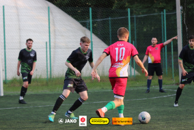 <a href="https://st.getinfootball.com/albums/1095087/6840c21e1dbb4_1920.jpg" target="_blank">Завантажити оригінал</a>
