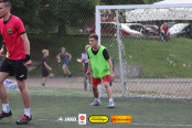 <a href="https://st.getinfootball.com/albums/1095087/6840c221e12fd_1920.jpg" target="_blank">Завантажити оригінал</a>