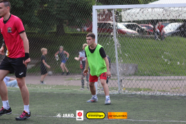 <a href="https://st.getinfootball.com/albums/1095087/6840c221e12fd_1920.jpg" target="_blank">Завантажити оригінал</a>