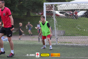 <a href="https://st.getinfootball.com/albums/1095087/6840c221e12fd_1920.jpg" target="_blank">Завантажити оригінал</a>