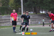 <a href="https://st.getinfootball.com/albums/1095087/6840c22596648_1920.jpg" target="_blank">Завантажити оригінал</a>