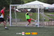 <a href="https://st.getinfootball.com/albums/1095087/6840c2293e064_1920.jpg" target="_blank">Завантажити оригінал</a>