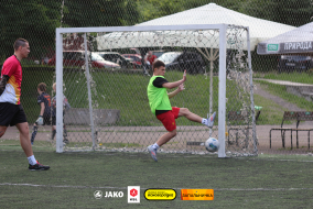 <a href="https://st.getinfootball.com/albums/1095087/6840c2293e064_1920.jpg" target="_blank">Завантажити оригінал</a>
