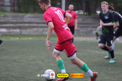 <a href="https://st.getinfootball.com/albums/1095087/6840c22cb271b_1920.jpg" target="_blank">Завантажити оригінал</a>