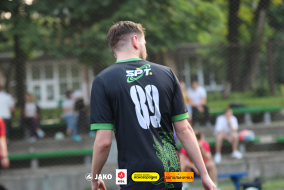<a href="https://st.getinfootball.com/albums/1095087/6840c2304eca7_1920.jpg" target="_blank">Завантажити оригінал</a>
