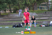 <a href="https://st.getinfootball.com/albums/1095087/6840c2348e86f_1920.jpg" target="_blank">Завантажити оригінал</a>