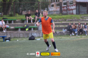 <a href="https://st.getinfootball.com/albums/1095087/6840c2380c46c_1920.jpg" target="_blank">Завантажити оригінал</a>