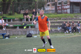 <a href="https://st.getinfootball.com/albums/1095087/6840c2380c46c_1920.jpg" target="_blank">Завантажити оригінал</a>