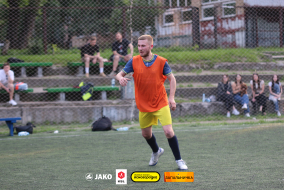 <a href="https://st.getinfootball.com/albums/1095087/6840c2380c46c_1920.jpg" target="_blank">Завантажити оригінал</a>