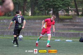 <a href="https://st.getinfootball.com/albums/1095087/6840c23b80533_1920.jpg" target="_blank">Завантажити оригінал</a>