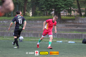 <a href="https://st.getinfootball.com/albums/1095087/6840c23b80533_1920.jpg" target="_blank">Завантажити оригінал</a>