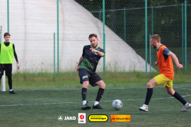 <a href="https://st.getinfootball.com/albums/1095087/6840c23f46ec3_1920.jpg" target="_blank">Завантажити оригінал</a>