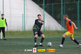 <a href="https://st.getinfootball.com/albums/1095087/6840c23f46ec3_1920.jpg" target="_blank">Завантажити оригінал</a>