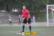 <a href="https://st.getinfootball.com/albums/1095087/6840c242cc113_1920.jpg" target="_blank">Завантажити оригінал</a>