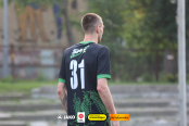 <a href="https://st.getinfootball.com/albums/1095087/6840c24685542_1920.jpg" target="_blank">Завантажити оригінал</a>